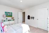 543 Firouz Dr - Photo 32