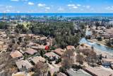 7538 Ventura Ct. - Photo 2