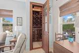 7538 Ventura Ct. - Photo 20