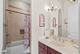 7538 Ventura Ct. - Photo 28