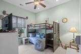 7538 Ventura Ct. - Photo 29