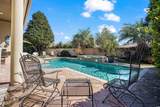 7538 Ventura Ct. - Photo 34