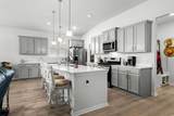 781 Flowering Branch Ave. - Photo 10