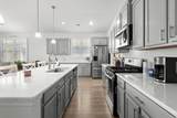 781 Flowering Branch Ave. - Photo 11