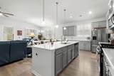 781 Flowering Branch Ave. - Photo 12