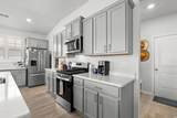 781 Flowering Branch Ave. - Photo 13