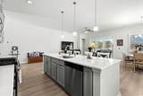 781 Flowering Branch Ave. - Photo 14
