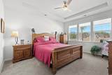 781 Flowering Branch Ave. - Photo 15