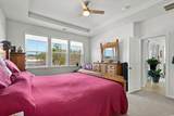 781 Flowering Branch Ave. - Photo 16