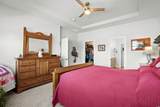 781 Flowering Branch Ave. - Photo 17