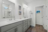 781 Flowering Branch Ave. - Photo 18