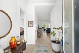 781 Flowering Branch Ave. - Photo 2