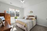 781 Flowering Branch Ave. - Photo 20