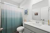 781 Flowering Branch Ave. - Photo 22