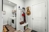 781 Flowering Branch Ave. - Photo 23