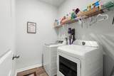 781 Flowering Branch Ave. - Photo 24