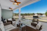 781 Flowering Branch Ave. - Photo 25