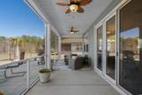 781 Flowering Branch Ave. - Photo 26