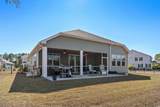 781 Flowering Branch Ave. - Photo 28