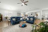 781 Flowering Branch Ave. - Photo 3
