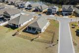 781 Flowering Branch Ave. - Photo 32