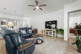781 Flowering Branch Ave. - Photo 4