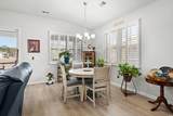 781 Flowering Branch Ave. - Photo 5
