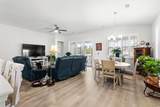 781 Flowering Branch Ave. - Photo 6