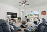 781 Flowering Branch Ave. - Photo 7
