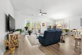 781 Flowering Branch Ave. - Photo 8