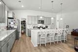 781 Flowering Branch Ave. - Photo 9
