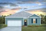 200 Jeff Waters Circle - Photo 1
