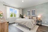 200 Jeff Waters Circle - Photo 17