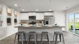200 Jeff Waters Circle - Photo 4