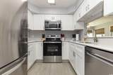 617 Rosemary Ln. - Photo 10
