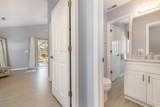 617 Rosemary Ln. - Photo 14