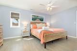 617 Rosemary Ln. - Photo 16