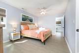 617 Rosemary Ln. - Photo 17