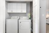 617 Rosemary Ln. - Photo 19