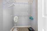 617 Rosemary Ln. - Photo 22