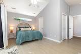 617 Rosemary Ln. - Photo 23