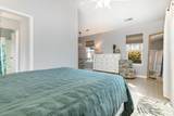 617 Rosemary Ln. - Photo 24