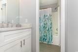 617 Rosemary Ln. - Photo 26