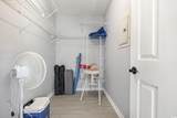 617 Rosemary Ln. - Photo 27