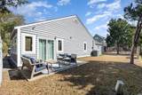 617 Rosemary Ln. - Photo 29
