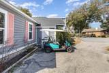 617 Rosemary Ln. - Photo 32