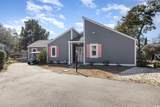 617 Rosemary Ln. - Photo 33