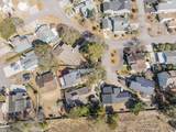 617 Rosemary Ln. - Photo 37