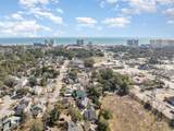 617 Rosemary Ln. - Photo 38