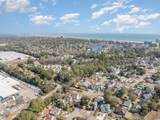 617 Rosemary Ln. - Photo 39